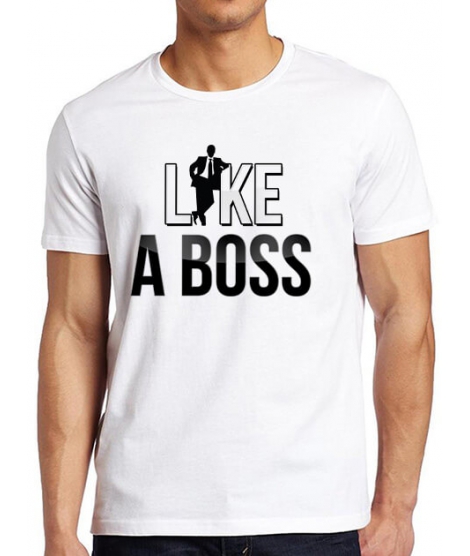 Like a Boss 2